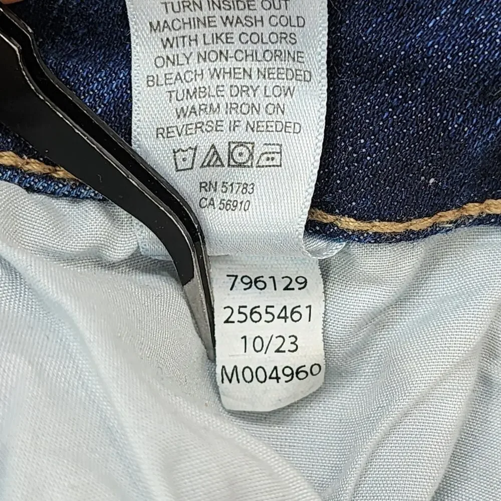 Maurices jeans womens